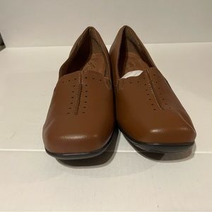 Women’s Easy Street Shoes